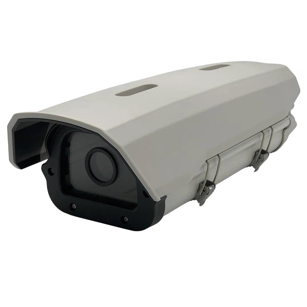 ̵ ÷ ˷̴ ߿ CCTV ī޶ Ŭ,  IP65 ܺ Ŀ,   , 390x165x120mm, 11 ġ
